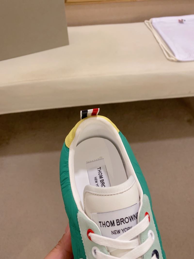 Thom Browne Shoes